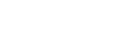 ninja tropic logo