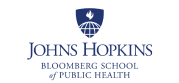 Johns Hopkins 1