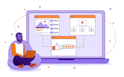 Articulate Rise vs Storyline: Complete Guide with Examples