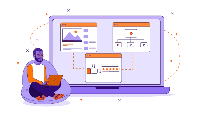 Articulate Rise vs Storyline: Complete Guide with Examples