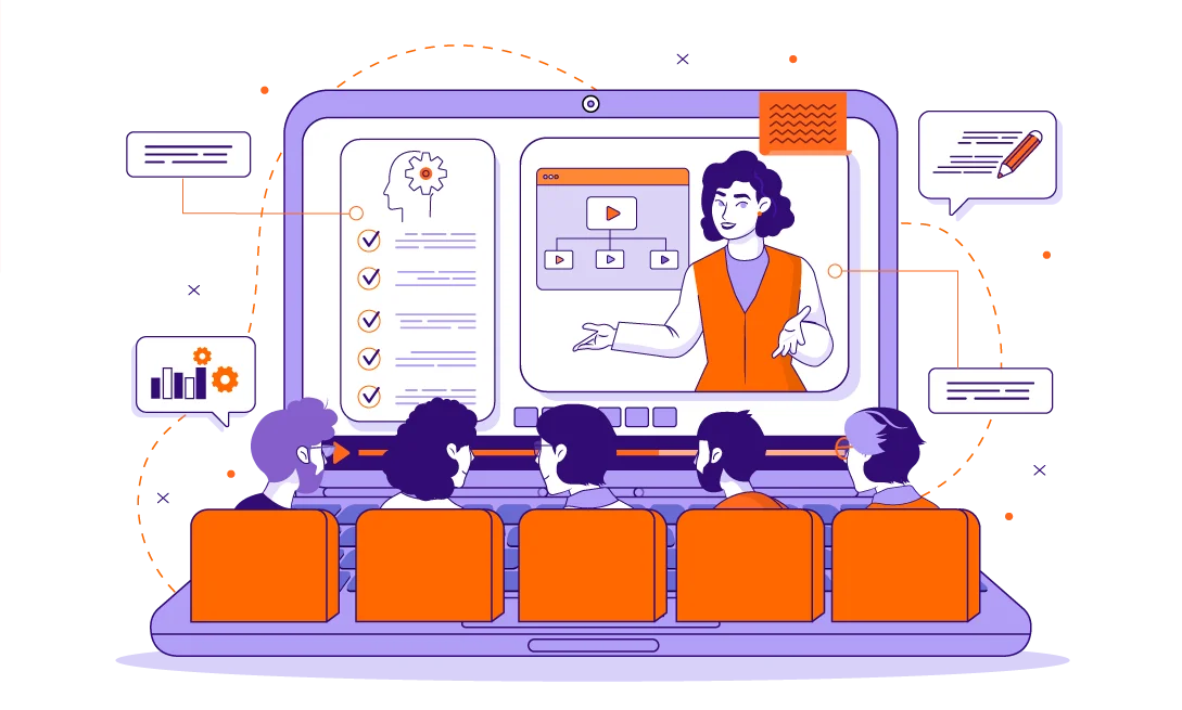 storyline vs rise, rise, storyline, articulate 