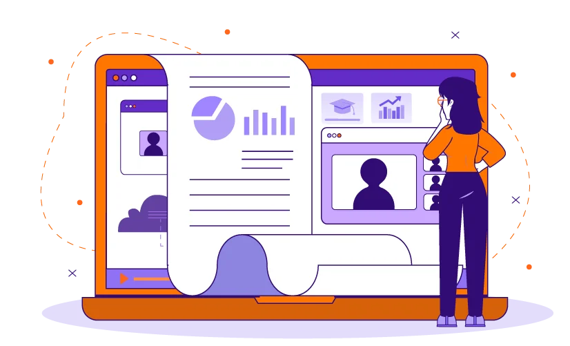 storyline vs rise, rise, storyline, articulate 