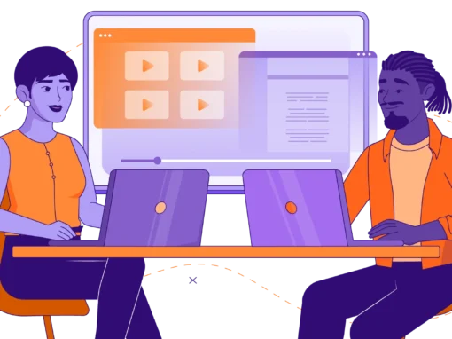 Employee onboarding videos, employee onboarding